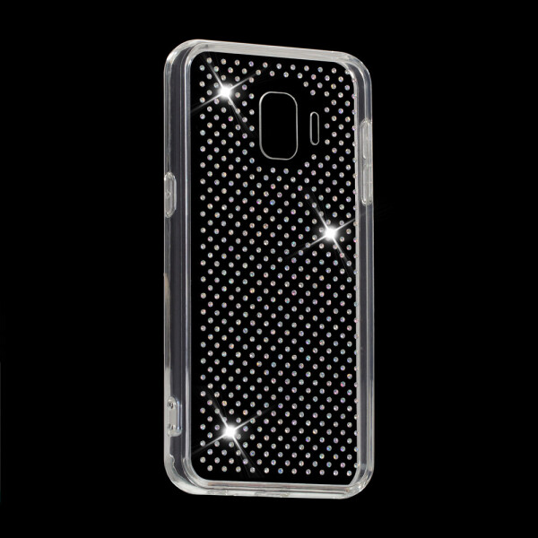 

Панель Unique Skid Ultrasonic Series для Samsung J260 2018 Transparent (24221)