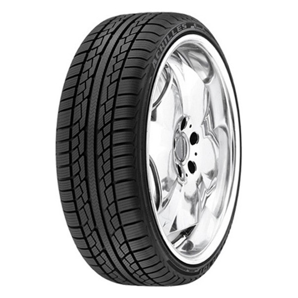 

Achilles 215/60 R17 Winter 101 96H