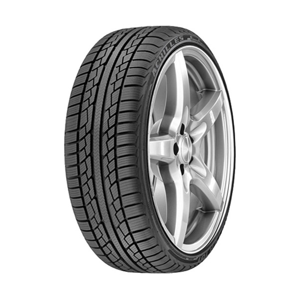 

Achilles 185/60 R15 Winter 101X 84T