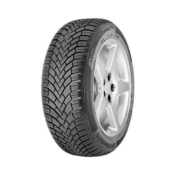 

Continental 185/65 R15 ContiWinter TS-860 88T