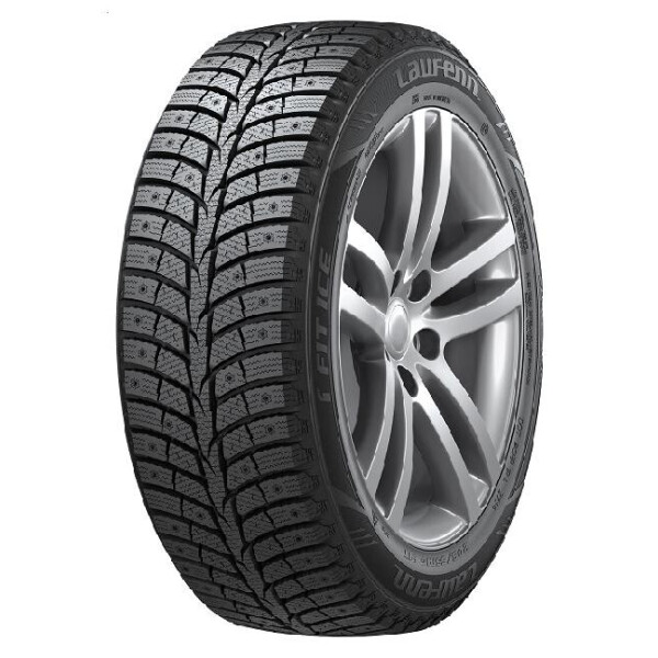 

Laufenn 235/70 R16 I Fit Ice LW71 п/ш 109T