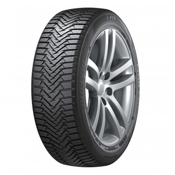 

Laufenn 185/60 R15 I Fit LW31 88T