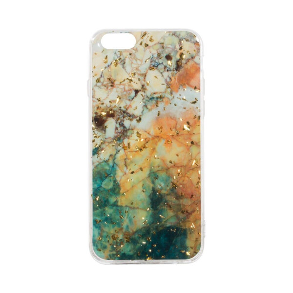 

Панель Marble для Apple Iphone 6G 02 (21132)