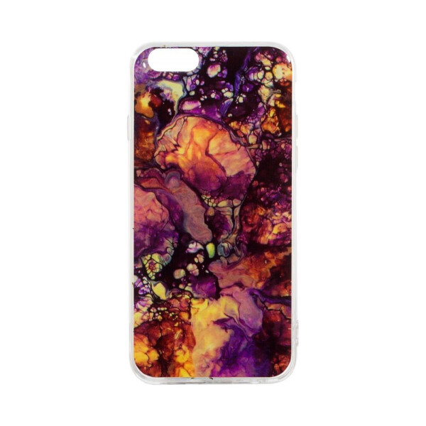 

Панель Marble для Apple Iphone 6G 06 (21132)