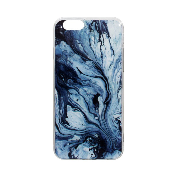 

Панель Marble для Apple Iphone 6G 08 (21132)