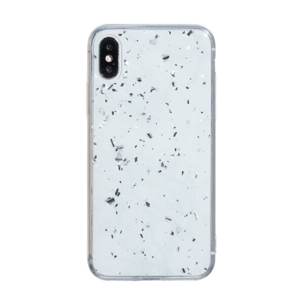 

Панель Marble для Apple IPhone X / XS 05 (21134)
