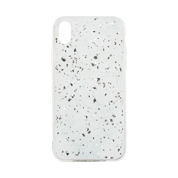 

Панель Marble для Apple IPhone XR 05 (23088)