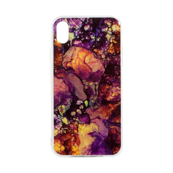

Панель Marble для Apple IPhone XR 06 (23088)