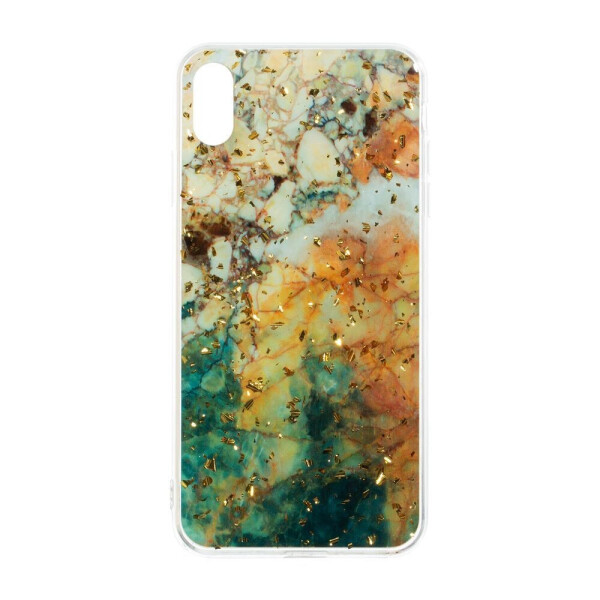 

Панель Marble для Apple IPhone XS Max 02 (23087)