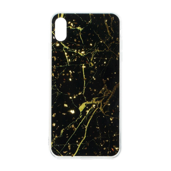 

Панель Marble для Apple IPhone XS Max 03 (23087)
