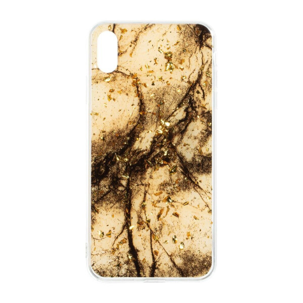 

Панель Marble для Apple IPhone XS Max 04 (23087)
