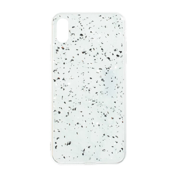 

Панель Marble для Apple IPhone XS Max 05 (23087)