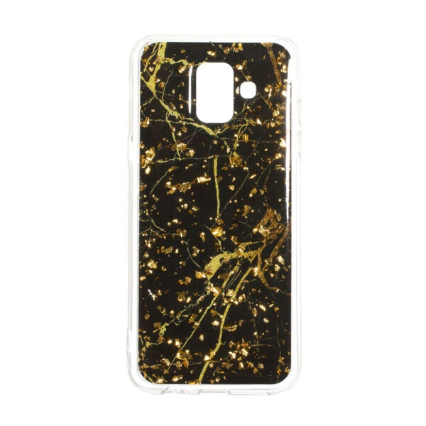 

Панель Marble для Samsung A6 2018 03 (22805)