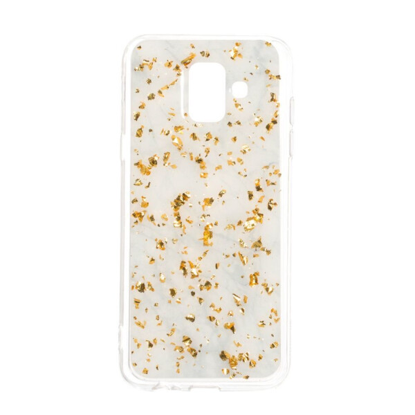 

Панель Marble для Samsung A6 2018 05 (22805)