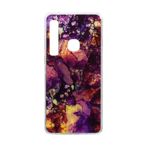 

Панель Marble для Samsung A9 2018 06 (24201)