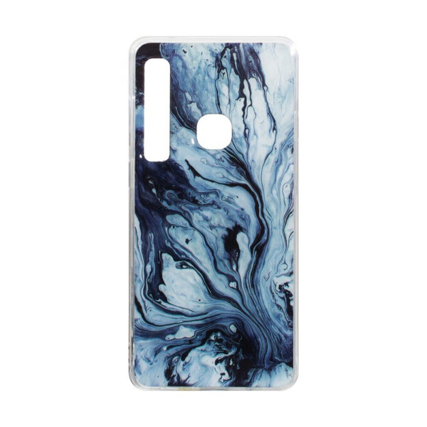 

Панель Marble для Samsung A9 2018 08 (24201)