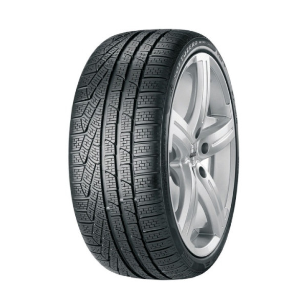 

Pirelli 255/45 R19 Winter 240 SottoZero 2 (N0) 100V