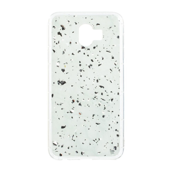 

Панель Marble для Samsung J4 2018 05 (22802)
