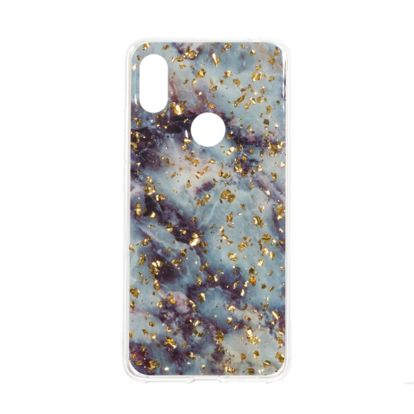 

Панель Marble для Xiaomi S2 01 (22809)