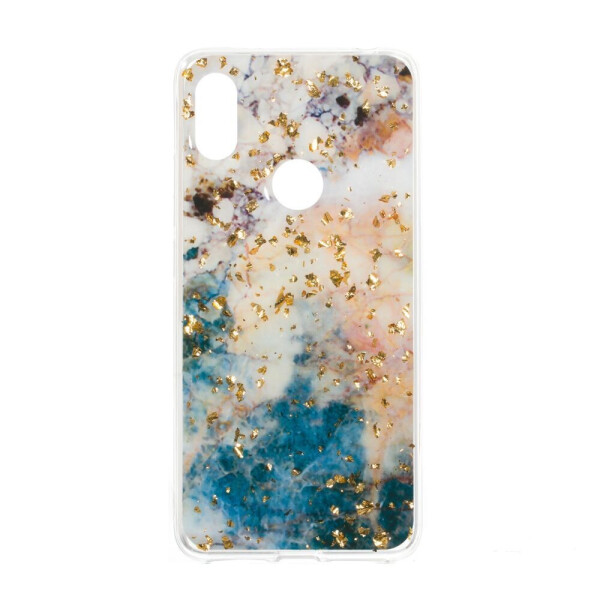 

Панель Marble для Xiaomi S2 02 (22809)