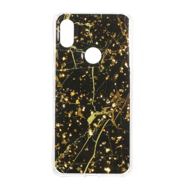 

Панель Marble для Xiaomi S2 03 (22809)