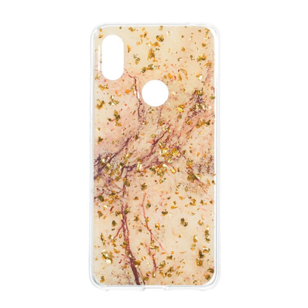 

Панель Marble для Xiaomi S2 04 (22809)