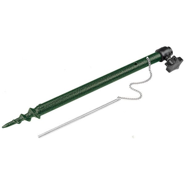 

Держатель для зонта Carp Zoom Umbrella Holder 2 (CZ1635)