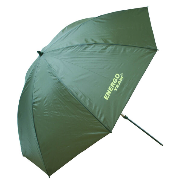 

Зонт EnergoTeam Umbrella 2,20m (73749220)