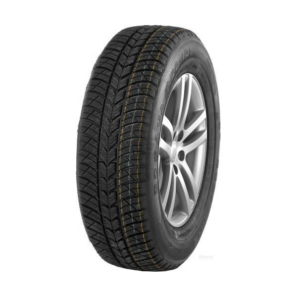 

Rosava 155/70 R13 WQ-101 75T
