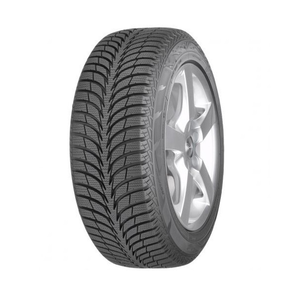 

Sava 195/60 R15 Eskimo Ice 88T