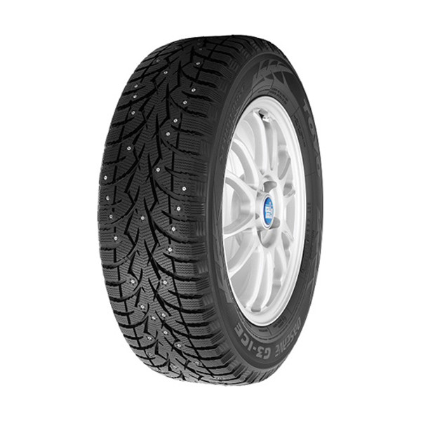 

Toyo 175/65 R14 Observe G3-Ice (шип) 82T