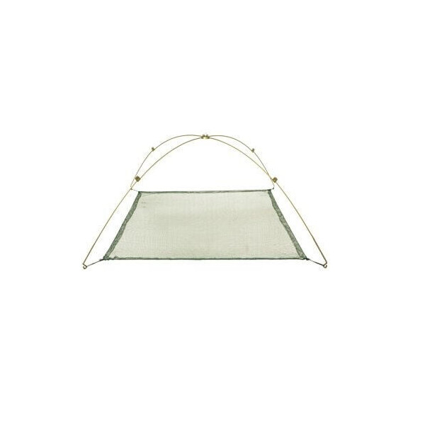 

Паук Energo Team Baitfish Net Extra 1x1m