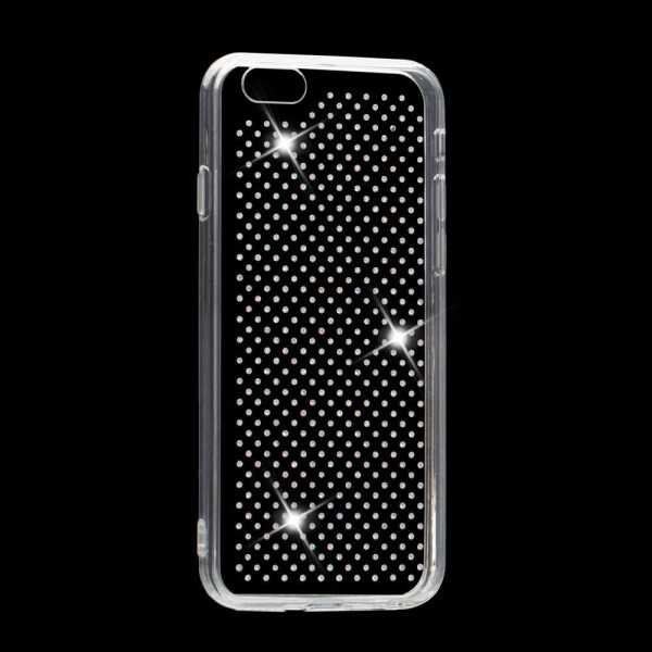 

Панель Unique Skid Ultrasonic Series для Samsung A920 A9 2018 Transparent (23850)