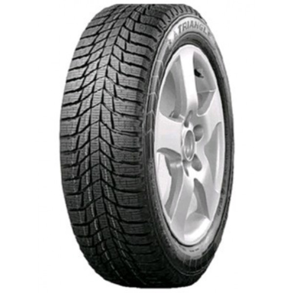 

Triangle 225/65 R17 PL01 106R