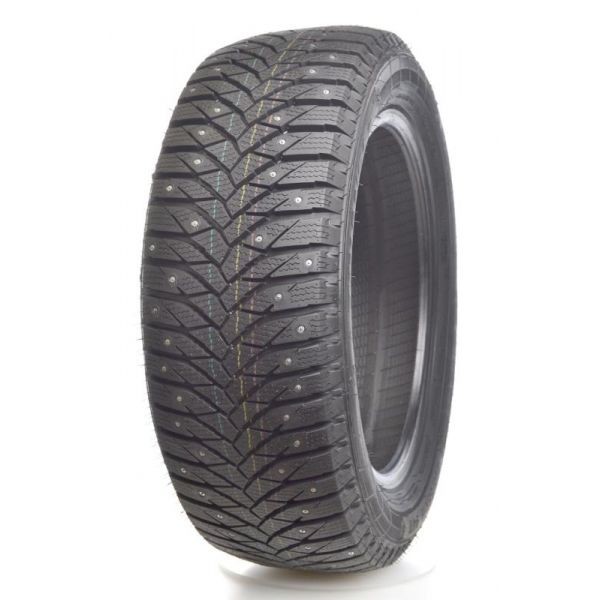 

Triangle 215/65 R16 PS01 102T