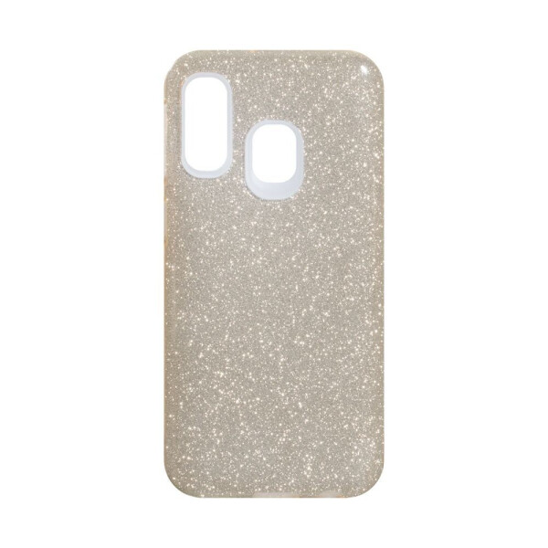 

Панель Twins для Samsung A40 Gold (24355)