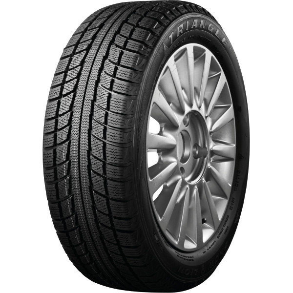 

Triangle 215/60 R16 TR777 Snow Lion XL 99T