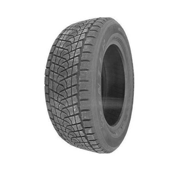 

Triangle 245/70 R16 TR797 111T
