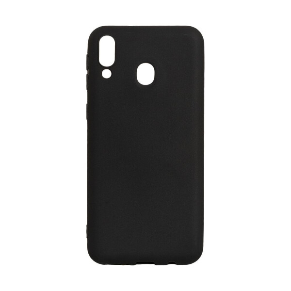 

Панель Joy для Samsung M20 Black (00024182)