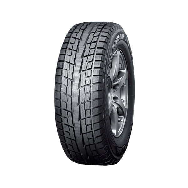 

Yokohama 215/65 R16 Geolandar I/T-S G073 98Q