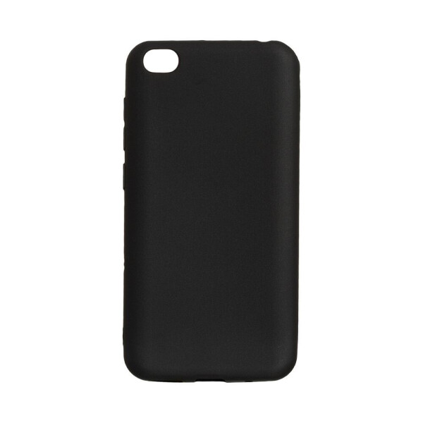 

Панель Joy для Xiaomi Redmi Go Black (24188)