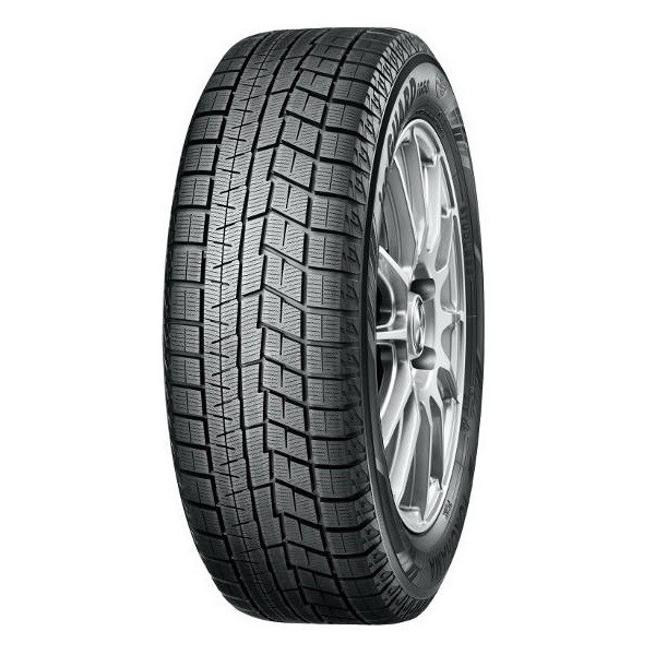 

Yokohama 215/65 R16 IceGuard IG60 98Q