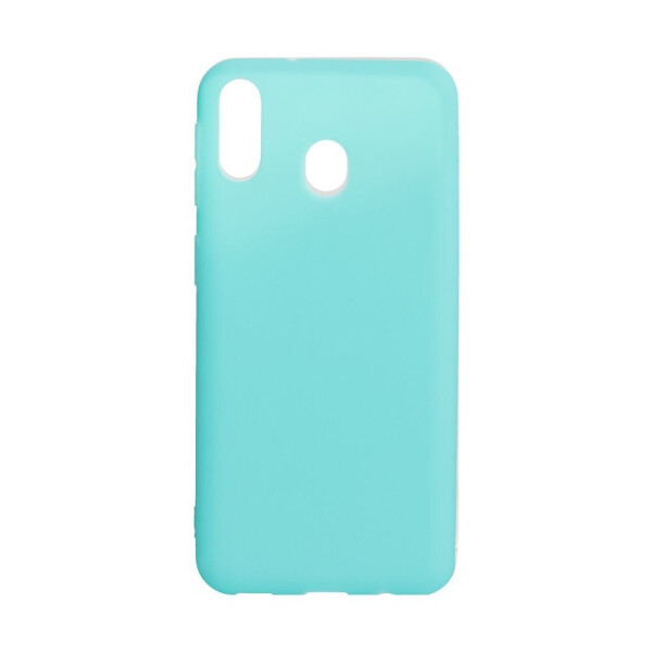 

Панель SMTT для Samsung M20 Turquoise (23977)