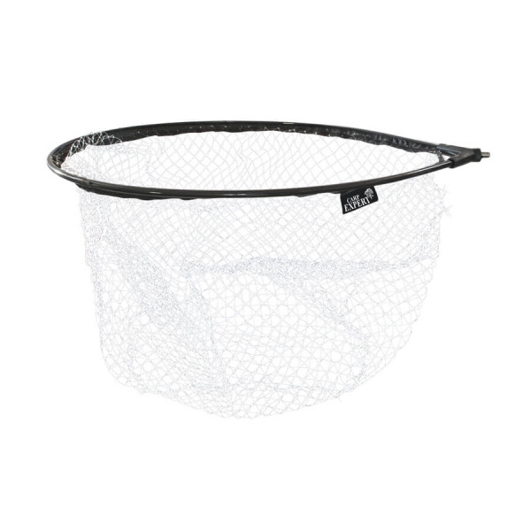 

Голова подсака Carp Expert Mono Strong 60х50см (71024200)