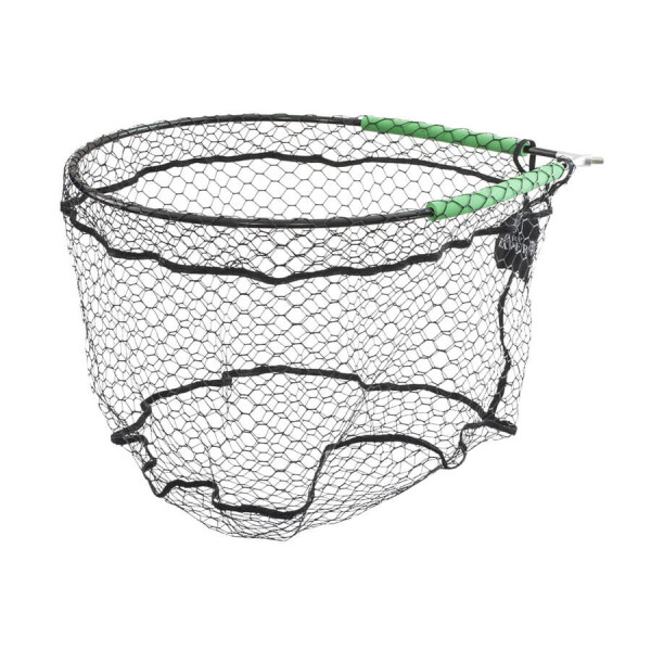 

Голова подсака Carp Expert Exclusive Carp 50х60х40см (71024250)
