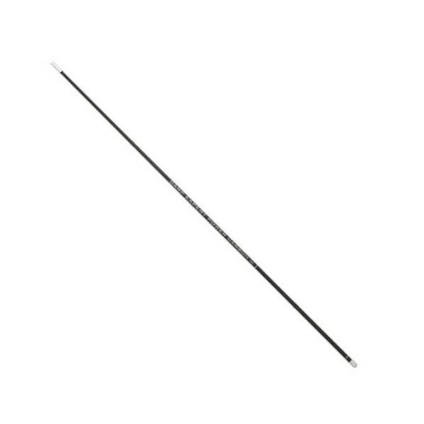 

Ручка к подсаку Carp Expert POWER CARBON 180 см (71701180)