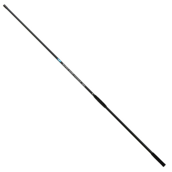

Ручка к подсаку Gold Star TGV 180cm (71705180)