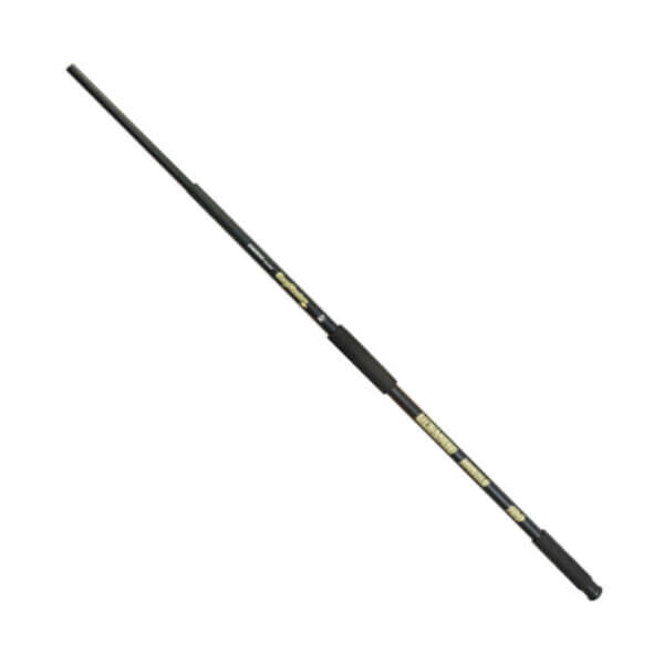 

Ручка к подсаку Energo Team Carp Hunter 1,80m (71720180)