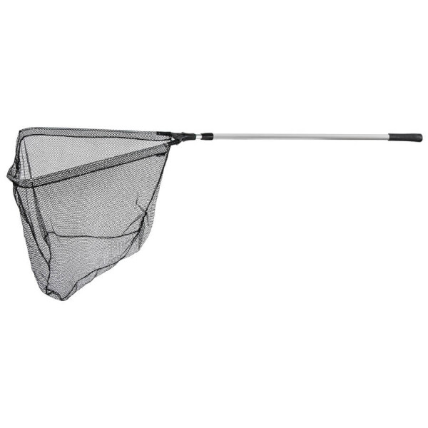 

Подсак карповый Carp Expert Neo Giant 2.4m 70x70cm (71019241)