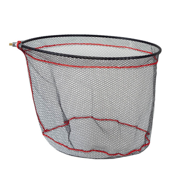 

Голова подсака Carp Expert Original 60x50x50см (71024052)